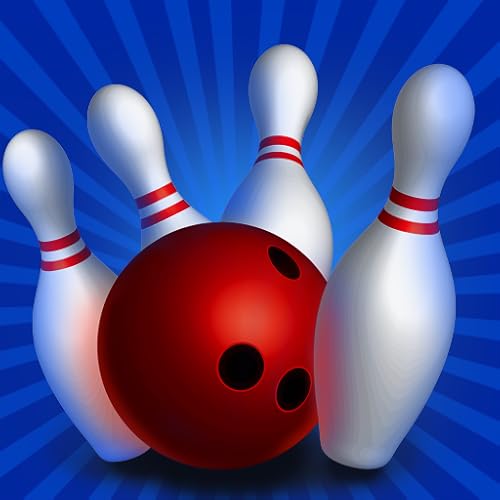 Midnight Infinity Bowling : The Late Night Disco Party League - Free Edition - //medicalbooks.filipinodoctors.org