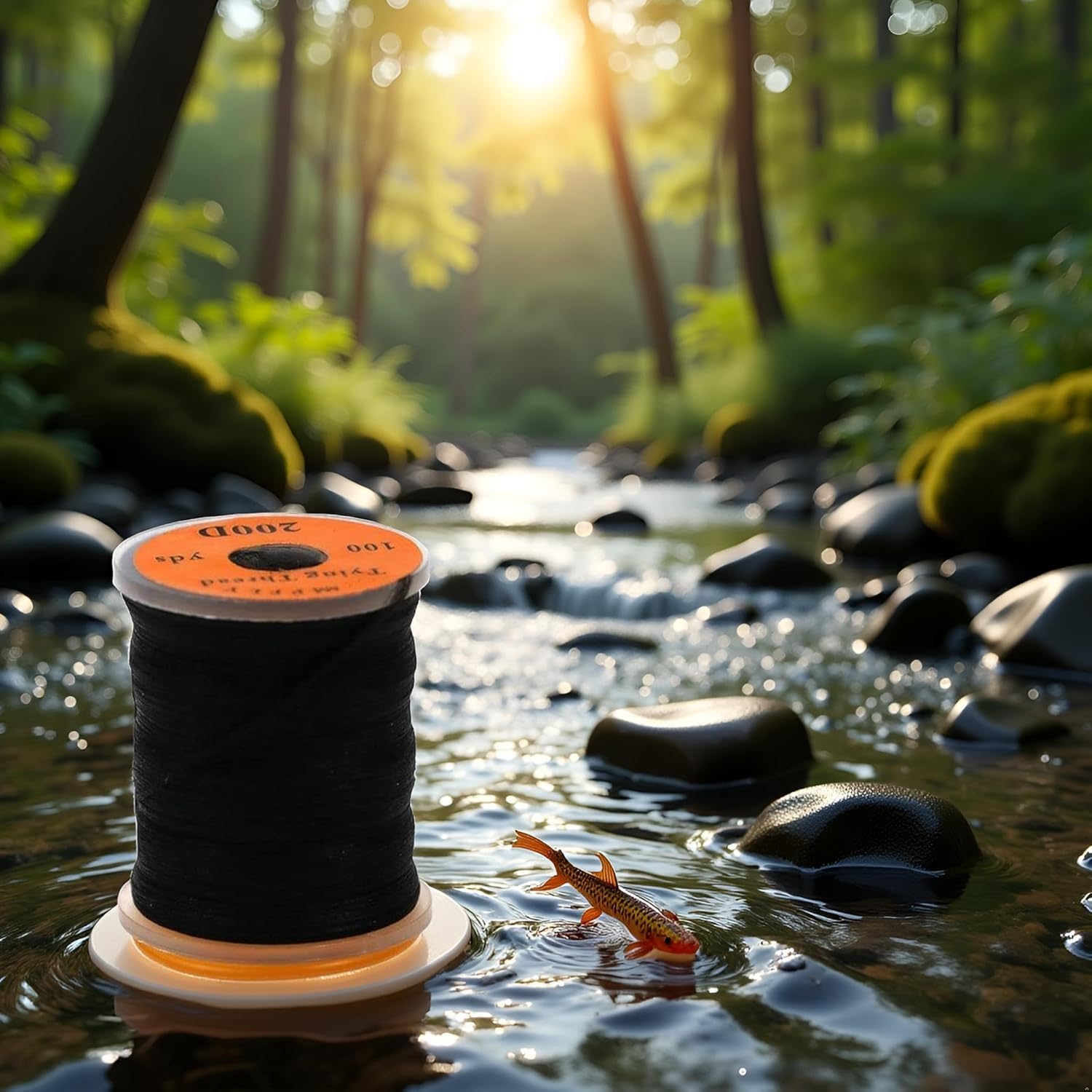 View 5