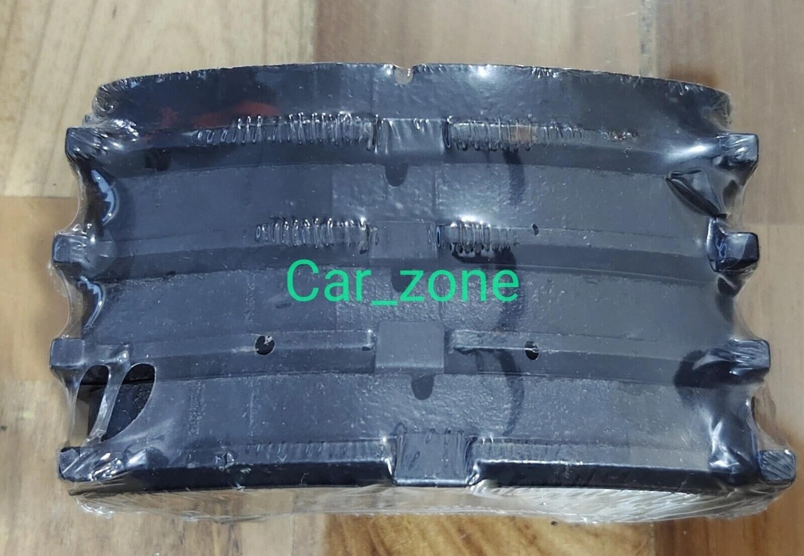 Front Brake Pad for Suzuki Swift 3rd Gen 2018-2022, Part Number 55810M55R01-image-44