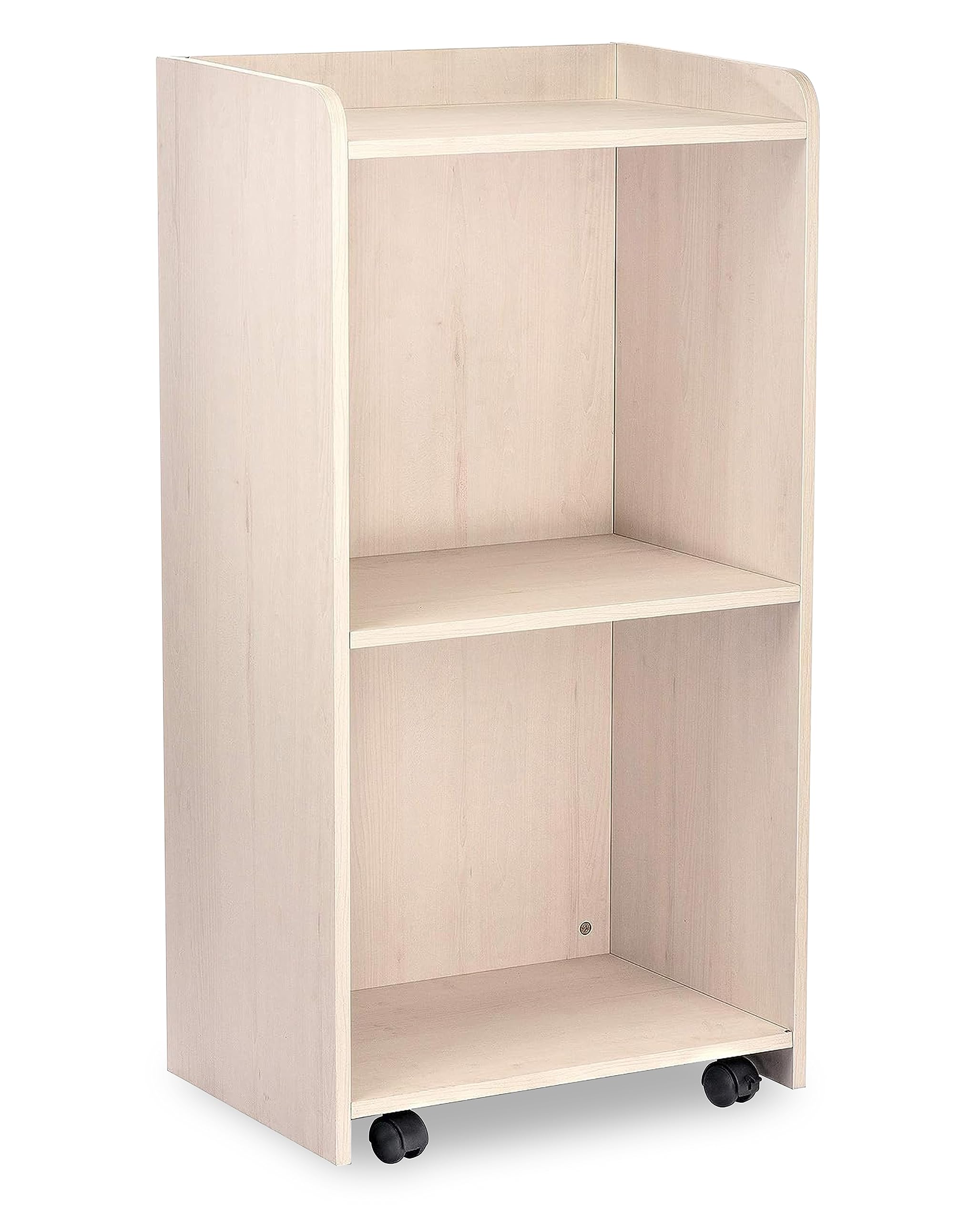 https://m.media-amazon.com/images/I/71JTM97pzzL.jpg