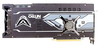 拡張カード SAPPHIRE RADEON RX VEGA 64 Amazon | SAPPHIRE サファイア NITRO+ RADEON RX VEGA 64