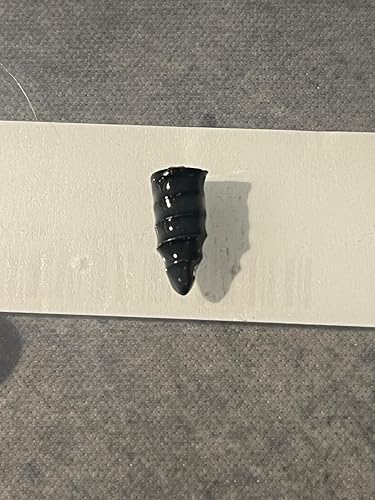 Review Image by Car Nut