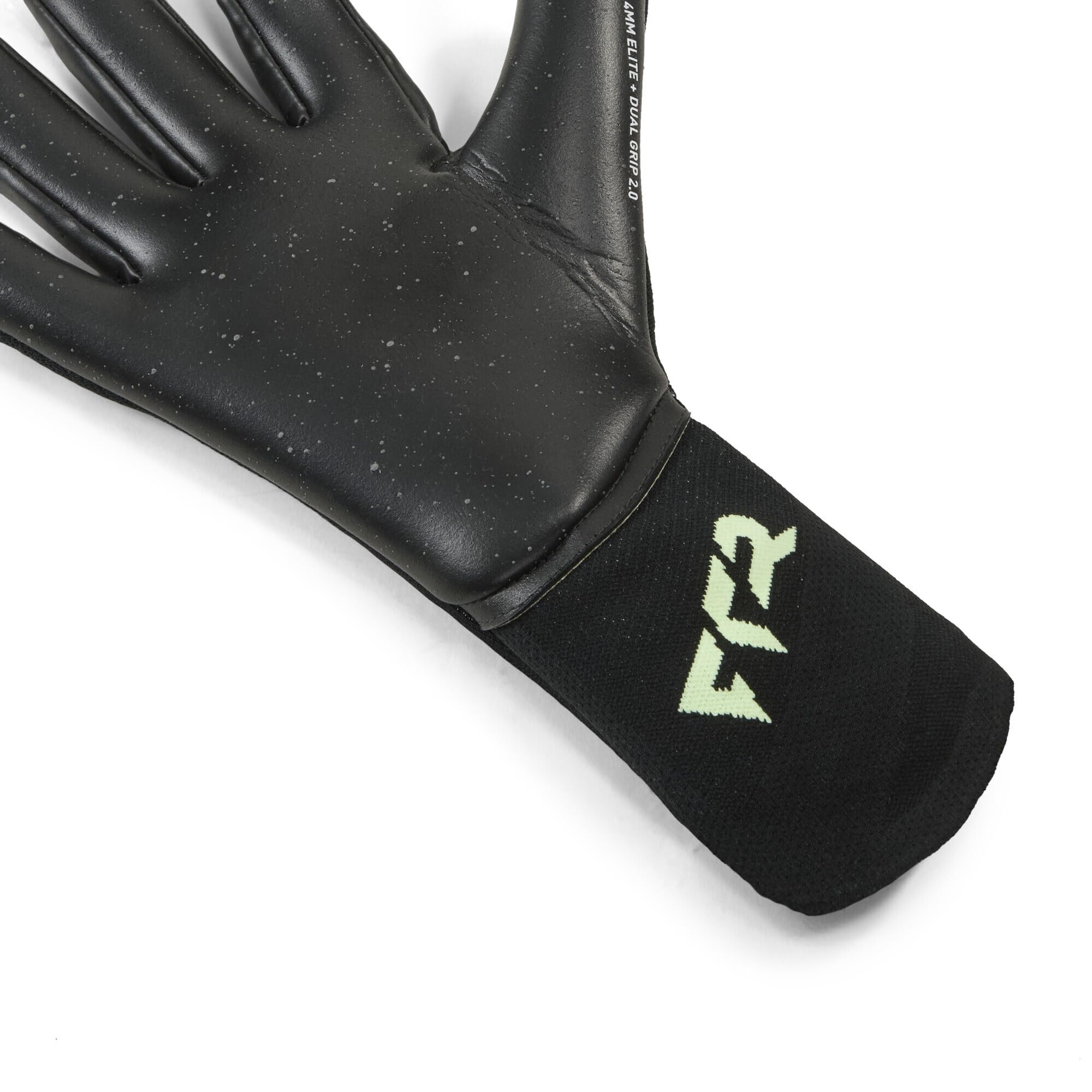 Amazon | プーマ PUMA フューチャーアルティメット NC キーパー