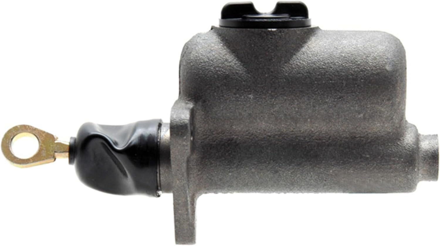 ACDelco Gold 18M990 (19106776) Brake Master Cylinder Assembly