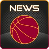 Miami Basketball News