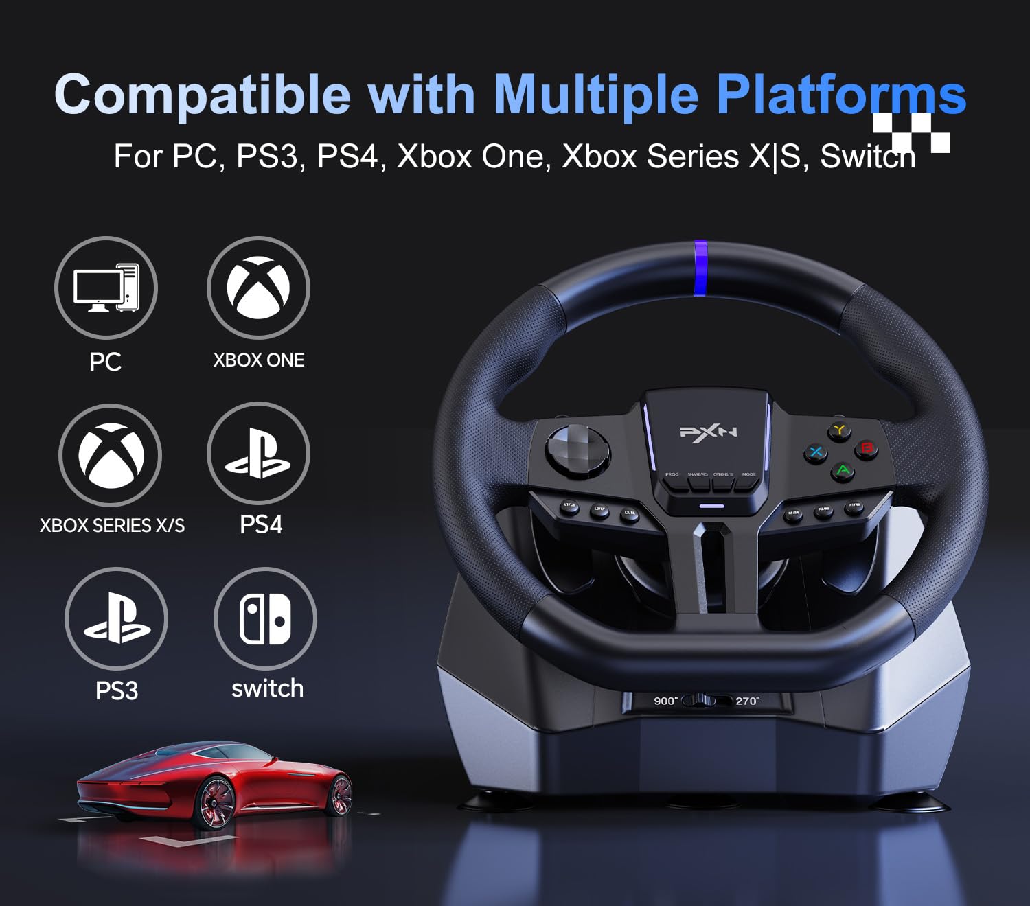 https://m.media-amazon.com/images/I/71JTNCKLfCL._SL1500_.jpg