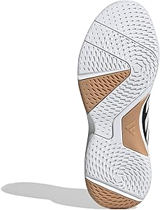 Amazon | [アディダス] スニーカー リグラ 8 ユニセックス大人 NLK78