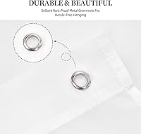 Vista 4 de Sierra Leone America Flag Oil Painted 3X5 Ft Flag Double Sided Decor Banner Garden Flag for Outside Room Indoor