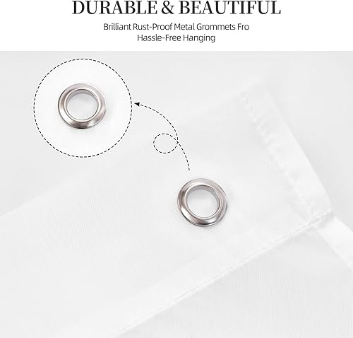 Miniatura 4 de Panteera Wayuu Flag 3x5 Ft Double-Sided Outdoor Decoration Banner Durable Home Yard Flags Polyester Welcome Flag