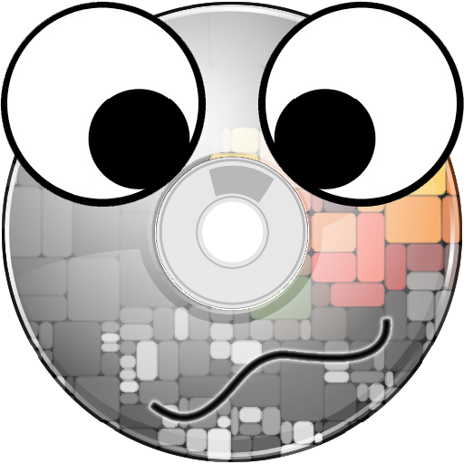 Talking Rings Time Machine Time-machine Sounds & Rings - App on Amazon Appstore