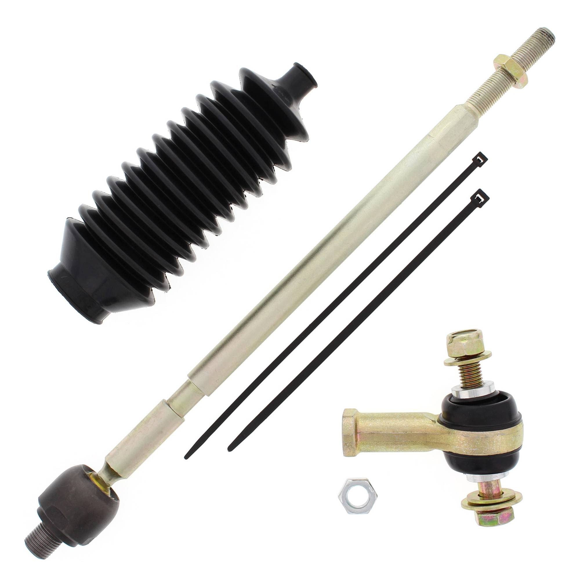 Photo 1 of New All Balls Racing Tie Rod End Kit - Right Can-Am Commander 1000 Dps 16-17, 51-1057-R
