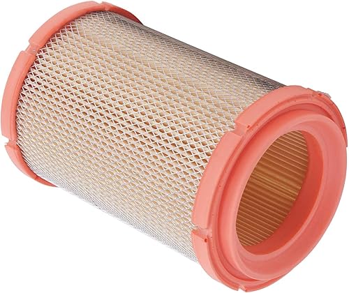 Miniatura 3 de AHL Filtro de aire compatible con Ducati 800 Scrambler Full Throttle 2015-2020800 Scrambler Icon 2015-2022800 Scrambler Icon dark 2020-2022800