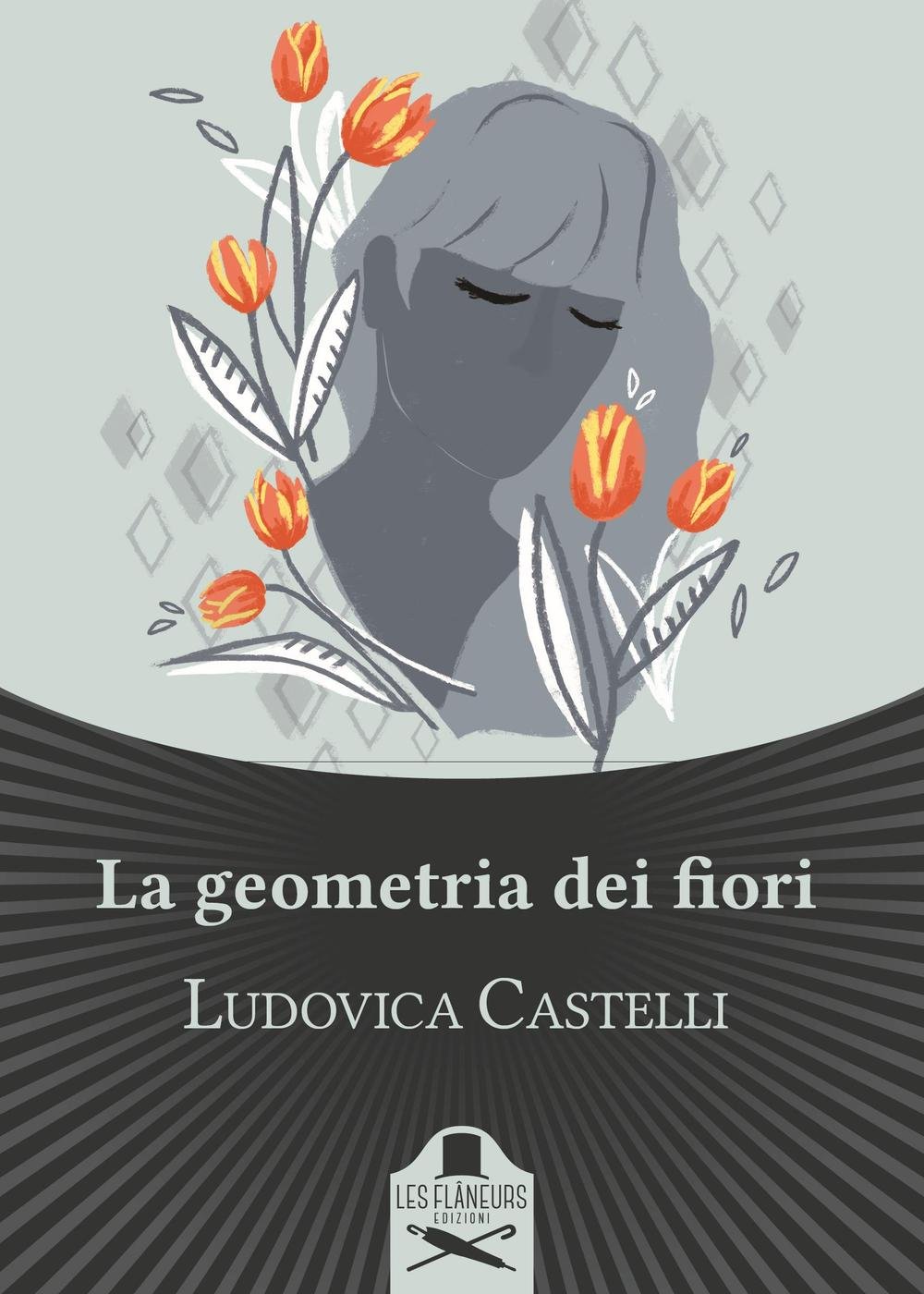 La Geometria Dei Fiori - 4
