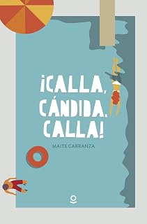 Calla Cándida Calla