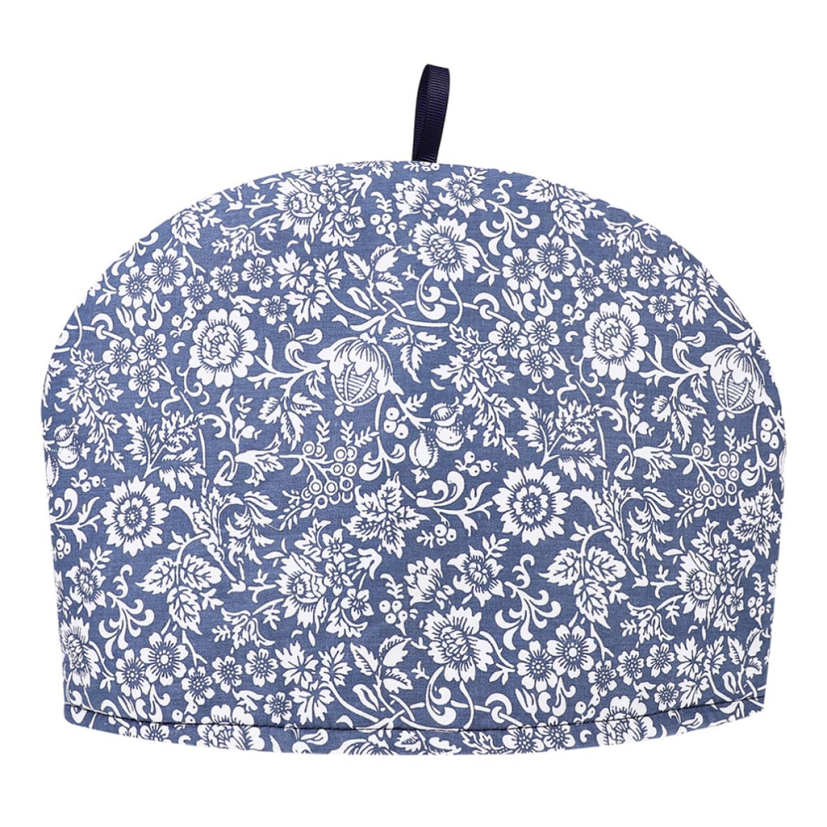 Funda para Tetera Aislamiento Térmico de Algodón