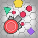 Panzer.io