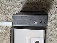 Review Image by scott696d scott696d