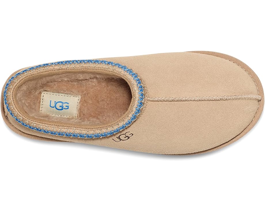 UGG Tasman - Top View