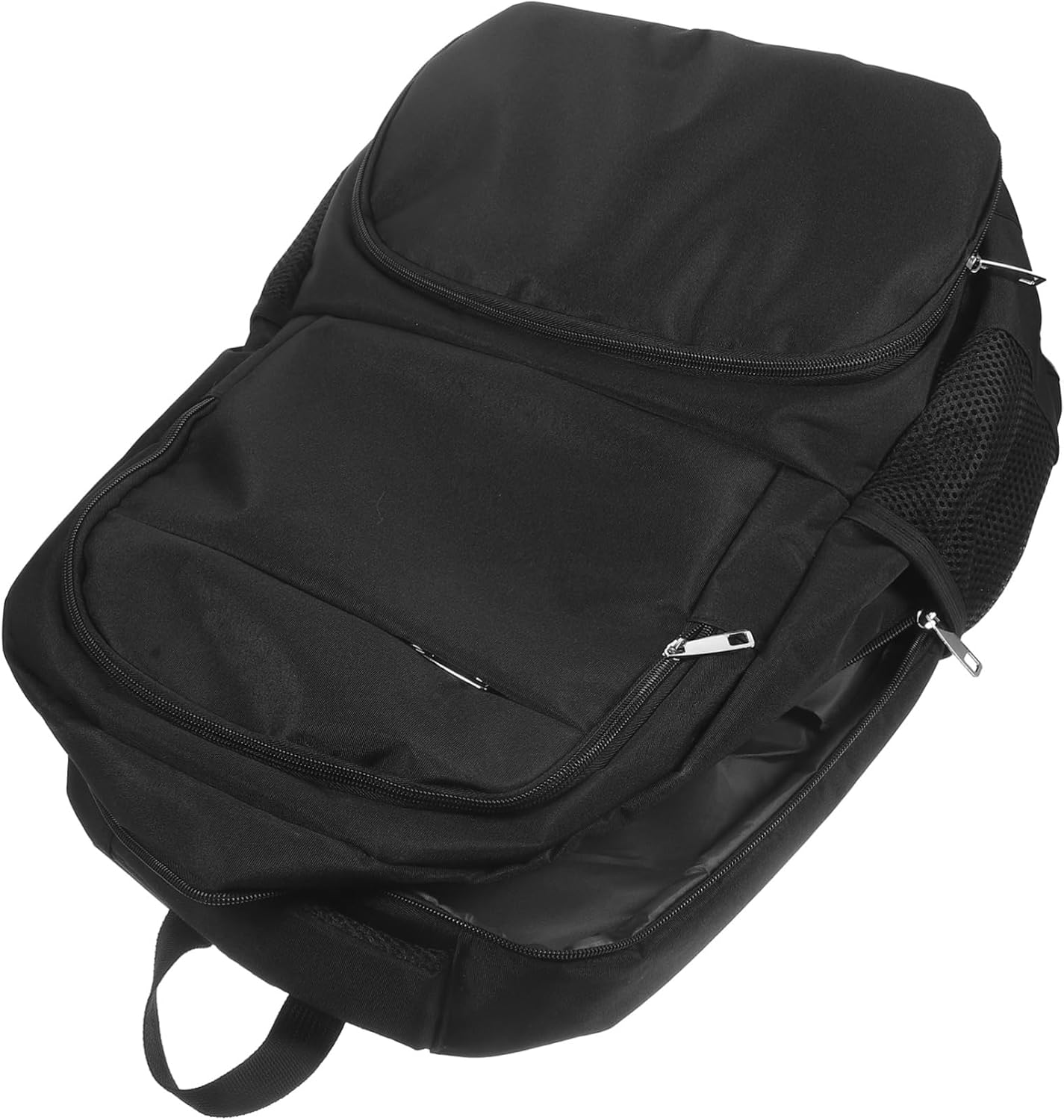 Veemoon Multipurpose Picnic Backpack Insulated Cooling Backpack Thermal for Beach