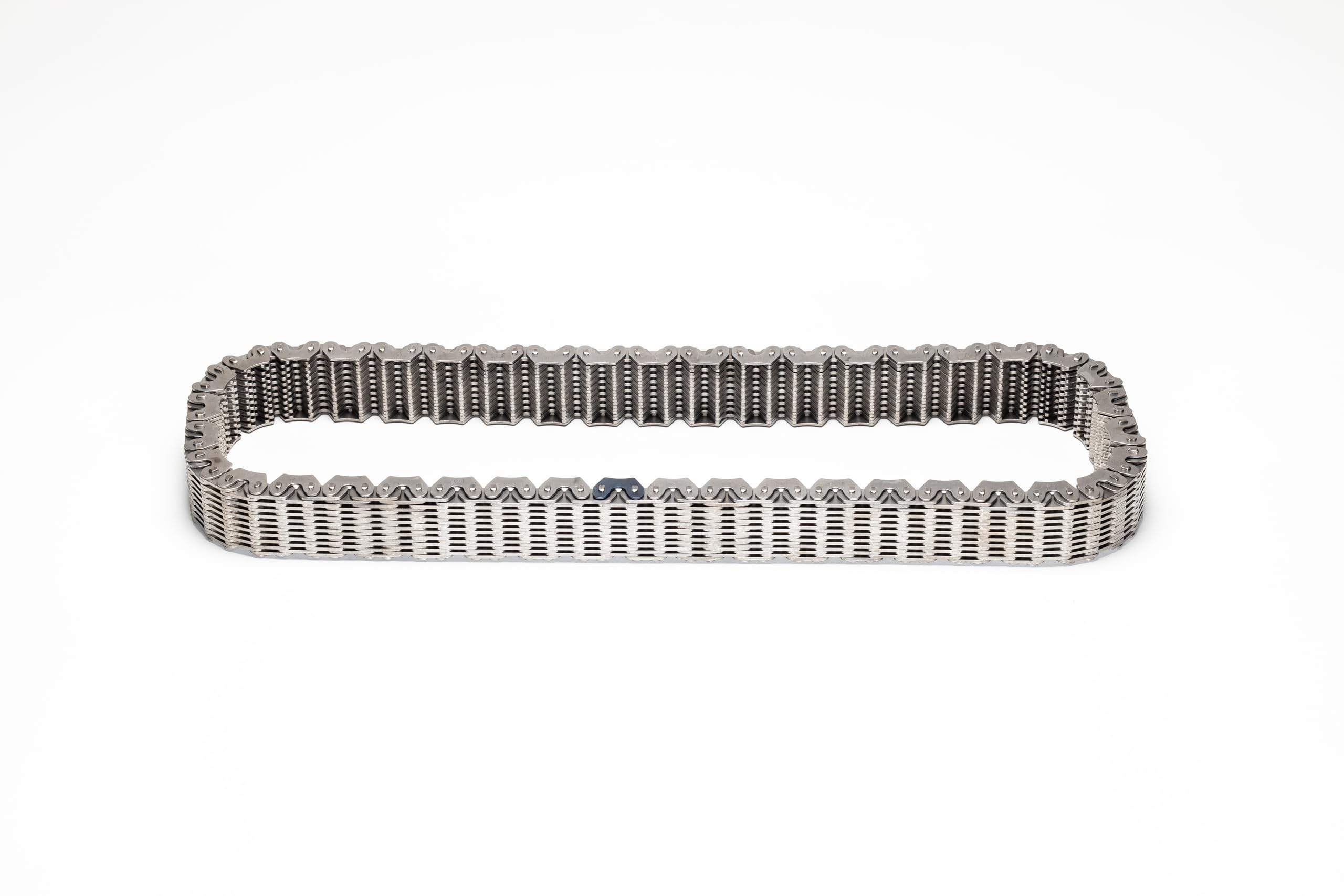 Borg Warner (375177 (HV081)) Transfer Case Chain (NP241, NP241G2, NP243G2)