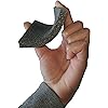 Product Photo 9