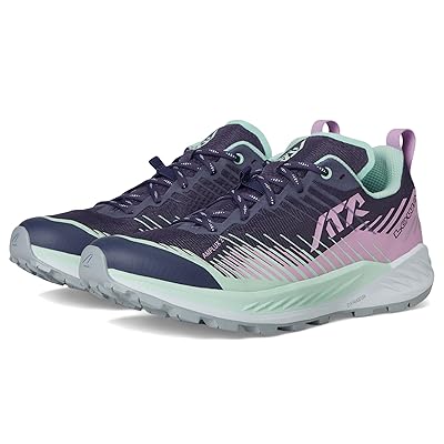 Lowa Amplux 2 Women