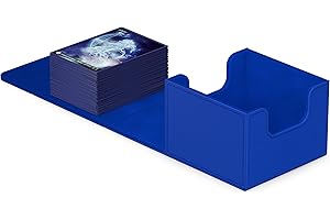 OmniHive Ultimate Guard Sidewinder 133+