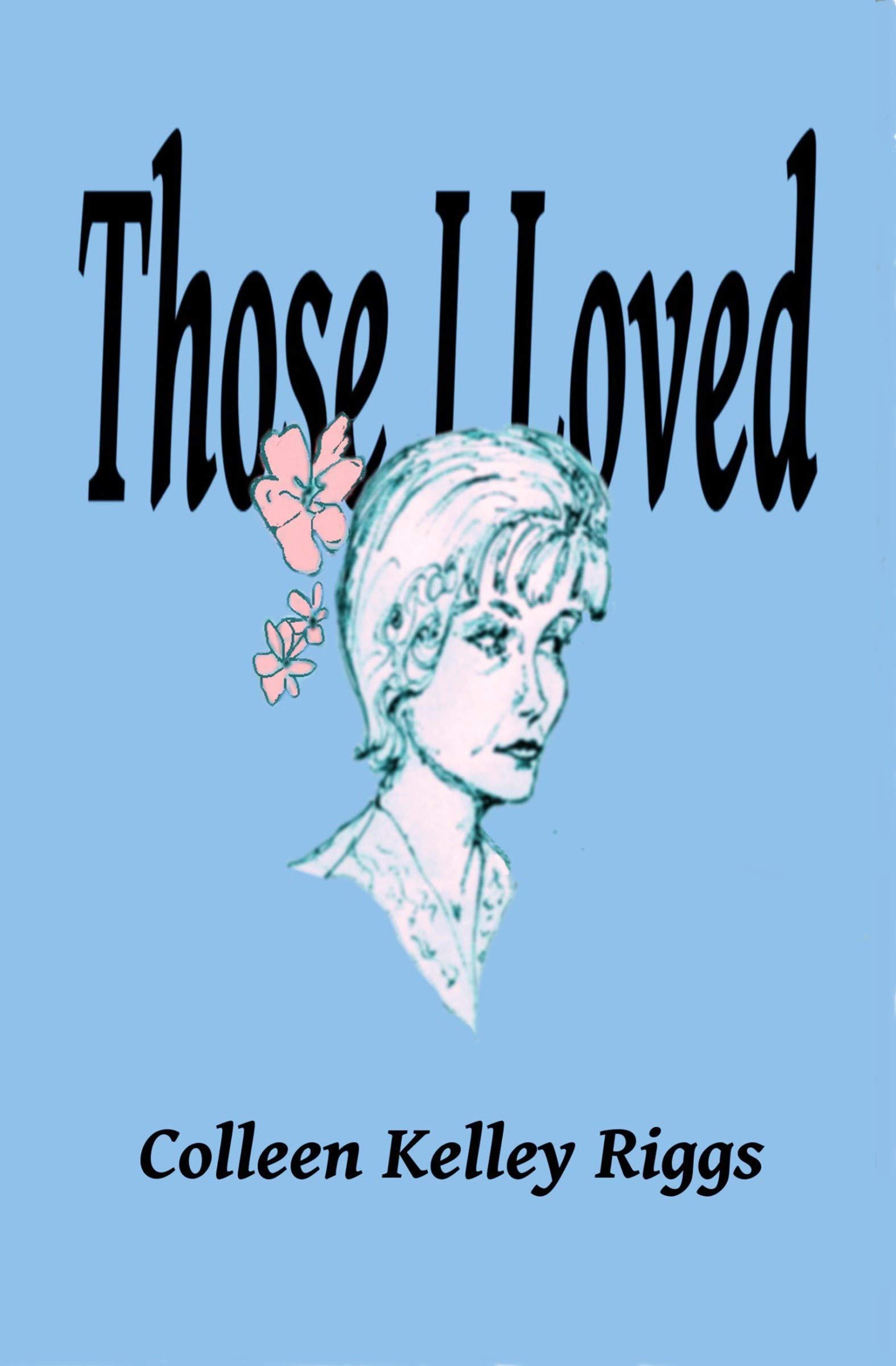 Aislinn Kate Weddings- Pensacola and Destin Wedding Photographer, image size:1575x2400