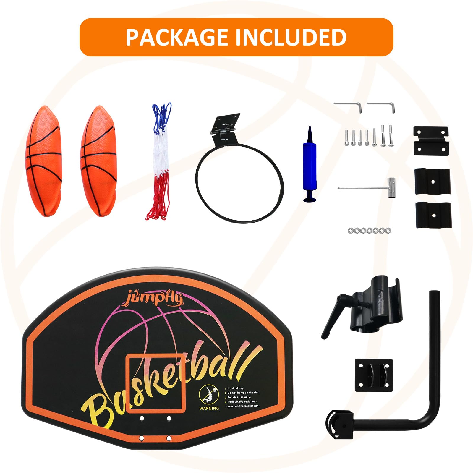 https://m.media-amazon.com/images/I/71JTUv+jUeL.jpg