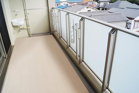 21年最新海外 明和グラビア 屋外用床材 91 5cm幅 10m巻 ライトブラウン irf 1041 1巻 メーカー直送品 その他カーペット ラグ マット Psicanalise Sp Com Br 21年最新海外 明和グラビア 屋外用床材 91 5cm幅 10m巻 ライトブラウン irf 1041 1巻 メーカー直送品 その他カーペット ラグ マット Psicanalise Sp Com Br