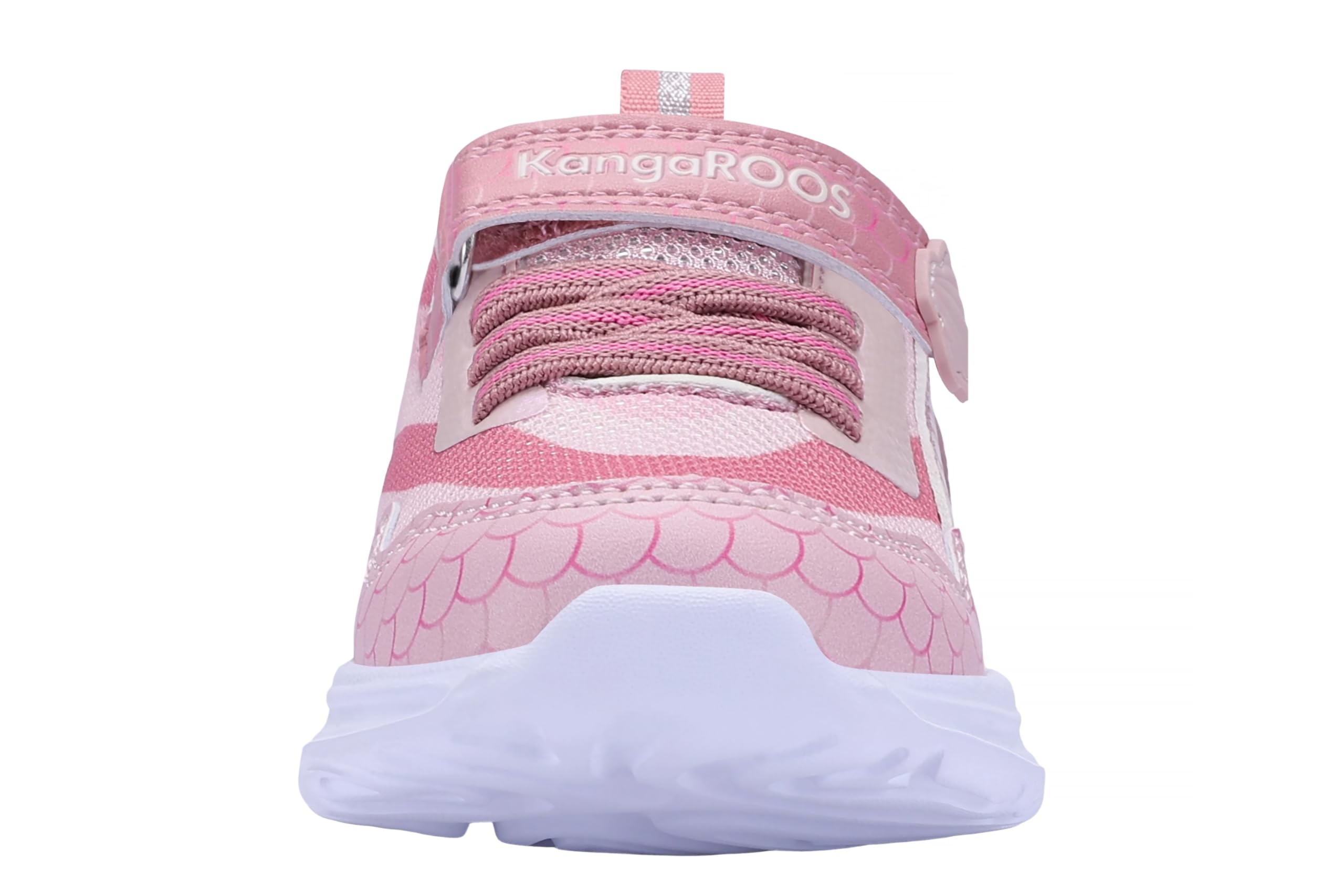 KangaROOS Uniseks - dzieci K-slg Bora EvAdidasy