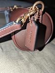 Review Image by babybaby1031