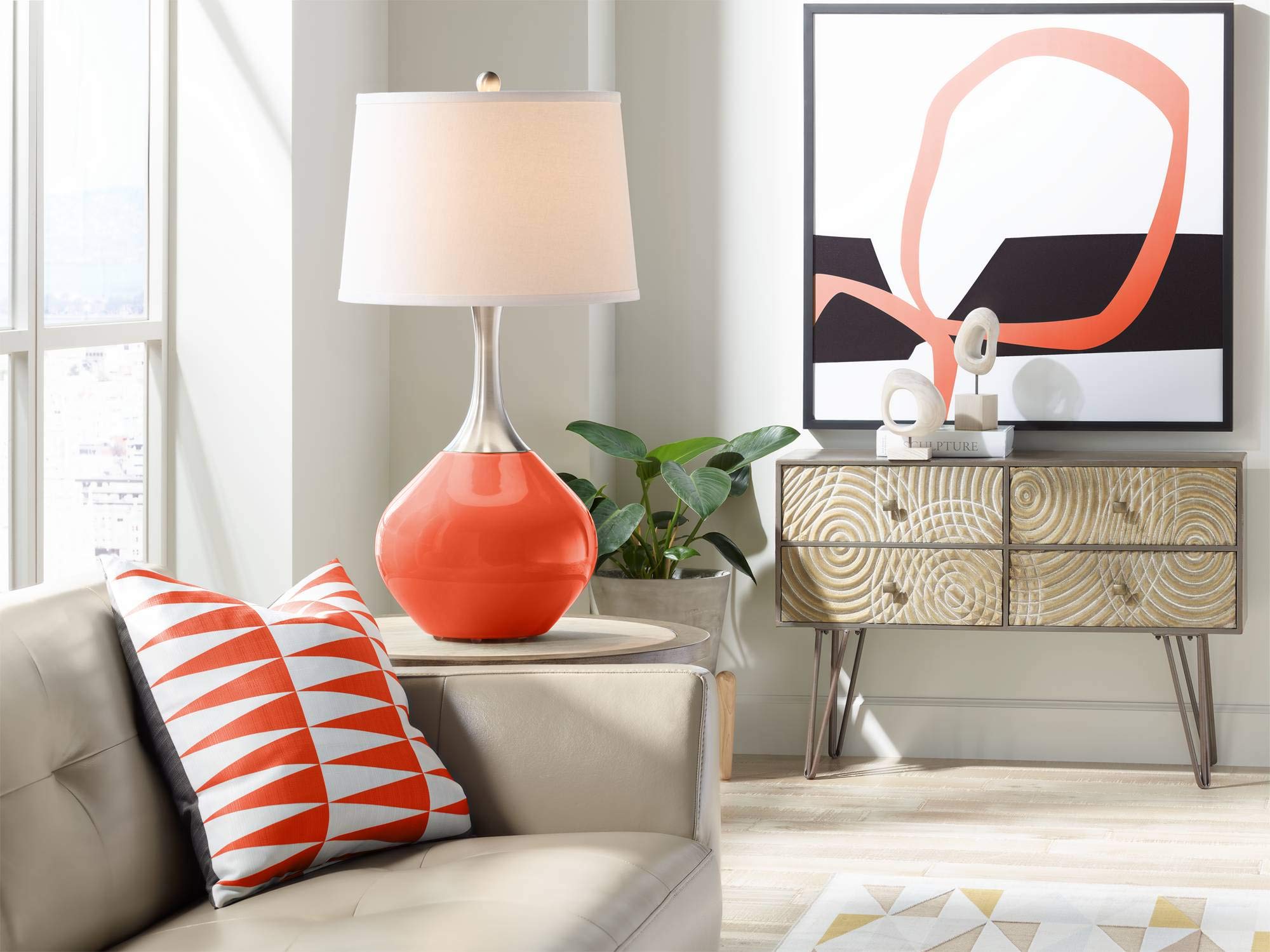 Color + Plus Spencer 31