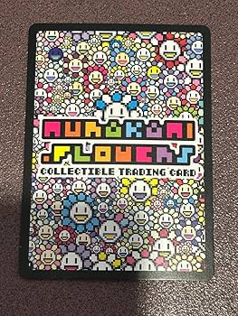 村上隆 サンフランシスコ プロモ 5枚セット coin zombie ゾンビ m26955669457_1.jpg?1743515419