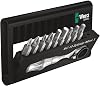 Wera Uç Çeşitleri Bit-Check 10, Zyklop Mini 1, 10 Parça, 05073645001