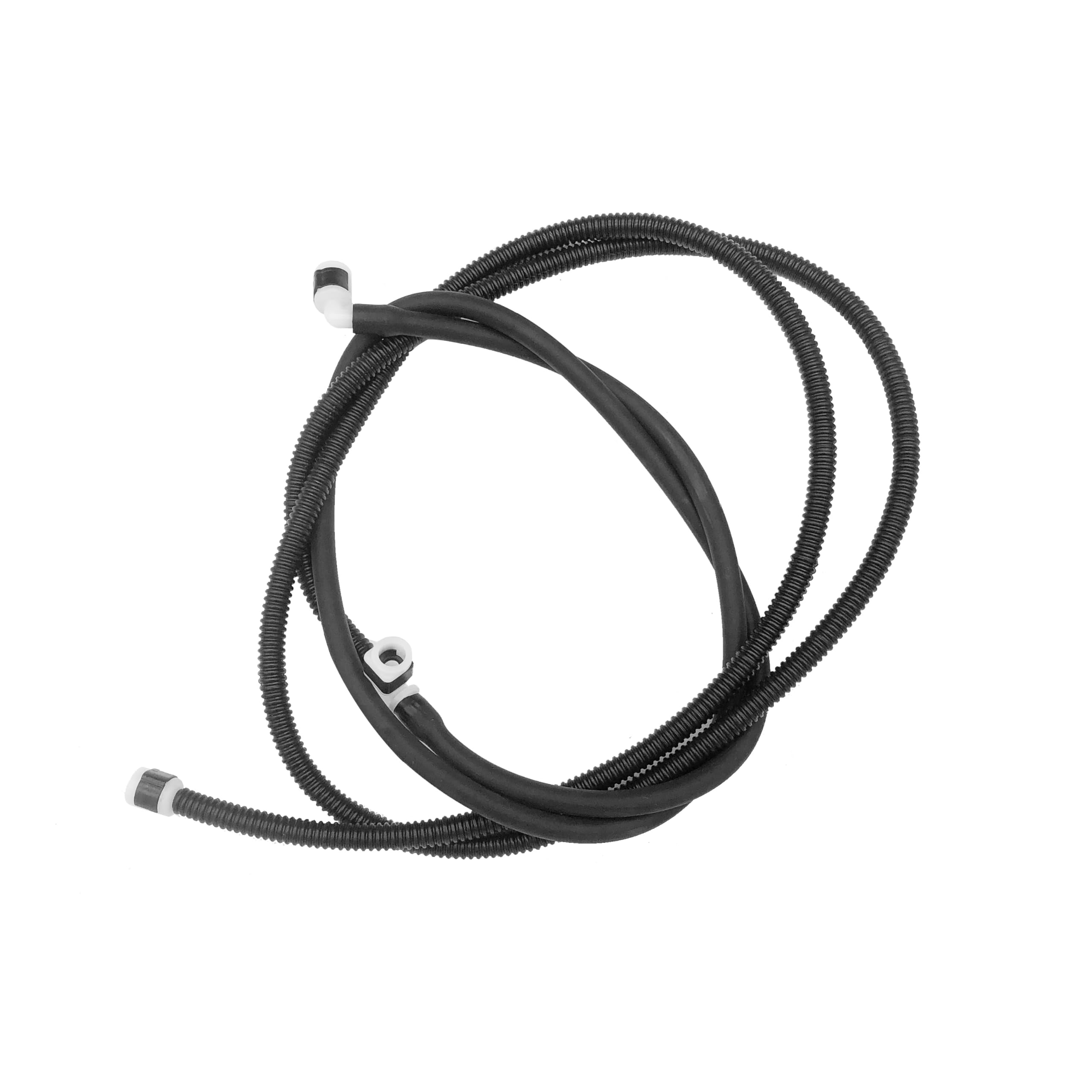 8ch　ハンガーフォド Amazon.com: Fongsky Windshield Washer Fluid Reservoir Hose