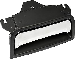 Dorman 926-443 Center Console Latch Compatible with Select Chevrolet/GMC Models