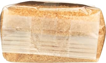 India Tree, Sugar Demerara, 16 Ounce