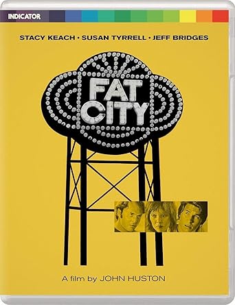 Test du bbcode FluxBB