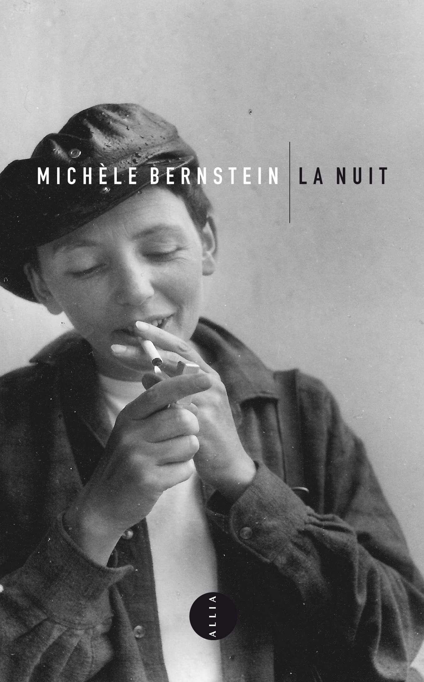 how long after last cigarette withdrawal How Long Does Nicotine Stay in Your System? how long after last cigarette withdrawal How Long Does Nicotine Stay in Your System?