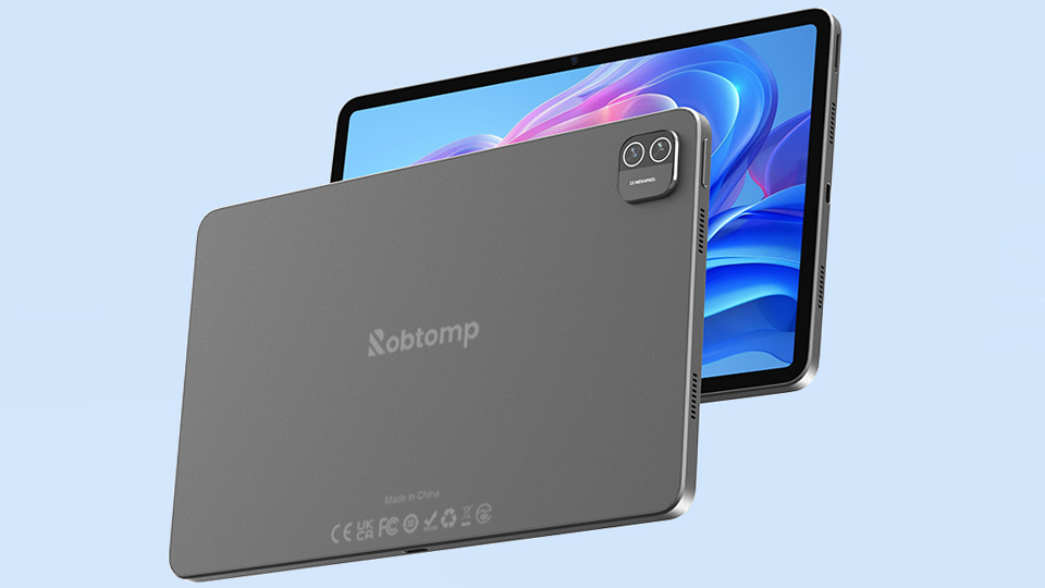 Amazon.co.jp: 【新登場 Android タブレット 12インチ 2K FHD大画面