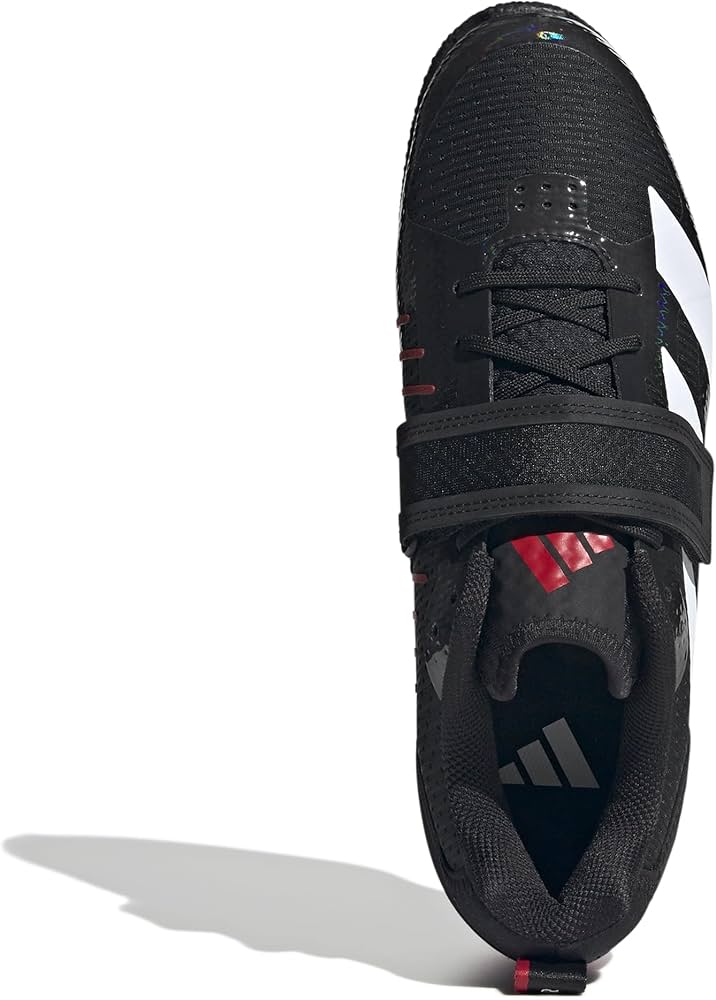 adidas adipower weightlifting 3 アディパワー Amazon.com | adidas Unisex-Adult Adipower Weightlifting 3, Black