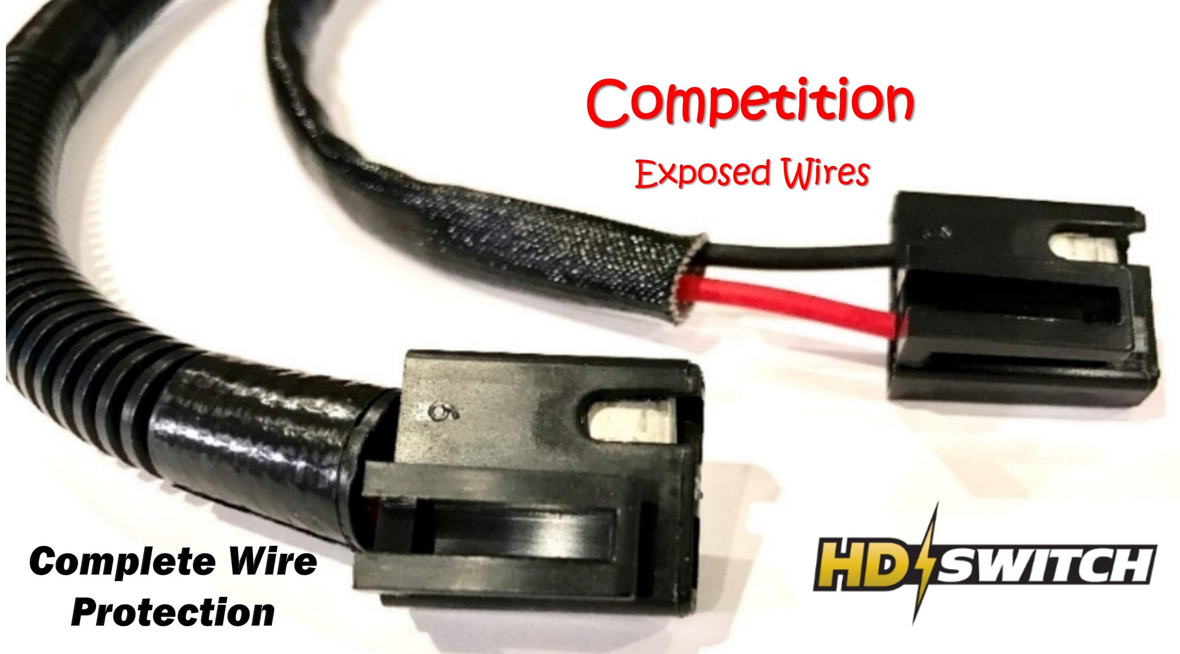 その他 Jefe De Jefes p706p5g Electric PTO Clutch For Toro Exmark 109-7665 | 8TEN