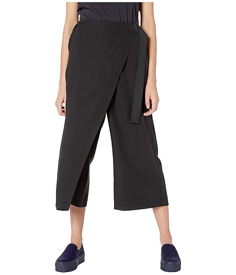 TC-4-Pants-2018-11-20