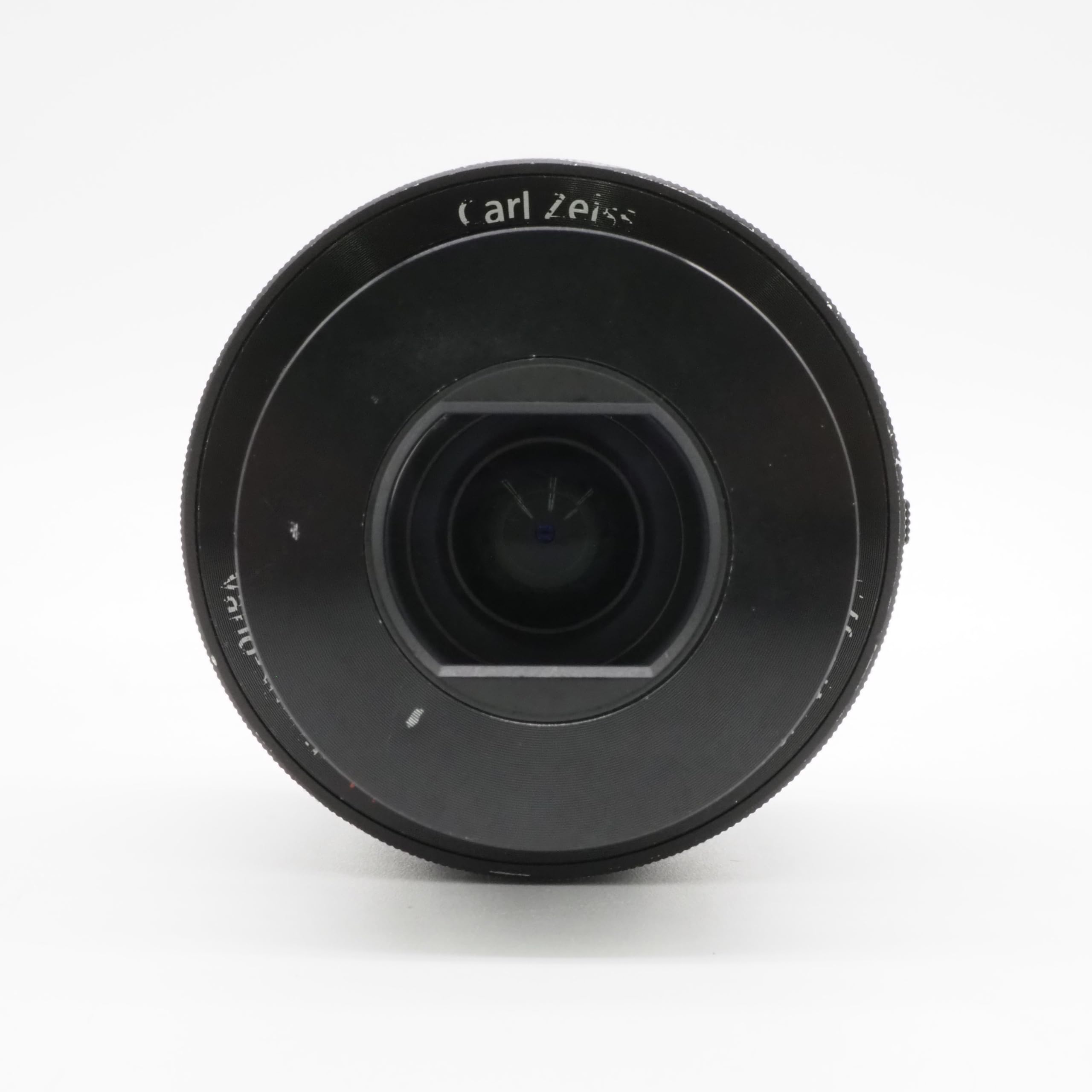 Carl Zeiss Vario-Tessar レンズ DSC-QX100 Amazon.com : Sony Dsc-qx100 Martphone Attachable Lens-style Camera