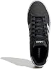 Tenis adidas Daily 4.0 para hombre 5