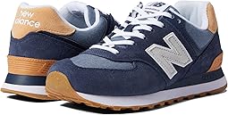 zappos new balance classics