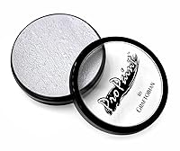 Vista 24 de ProPaint, Azul Catalina