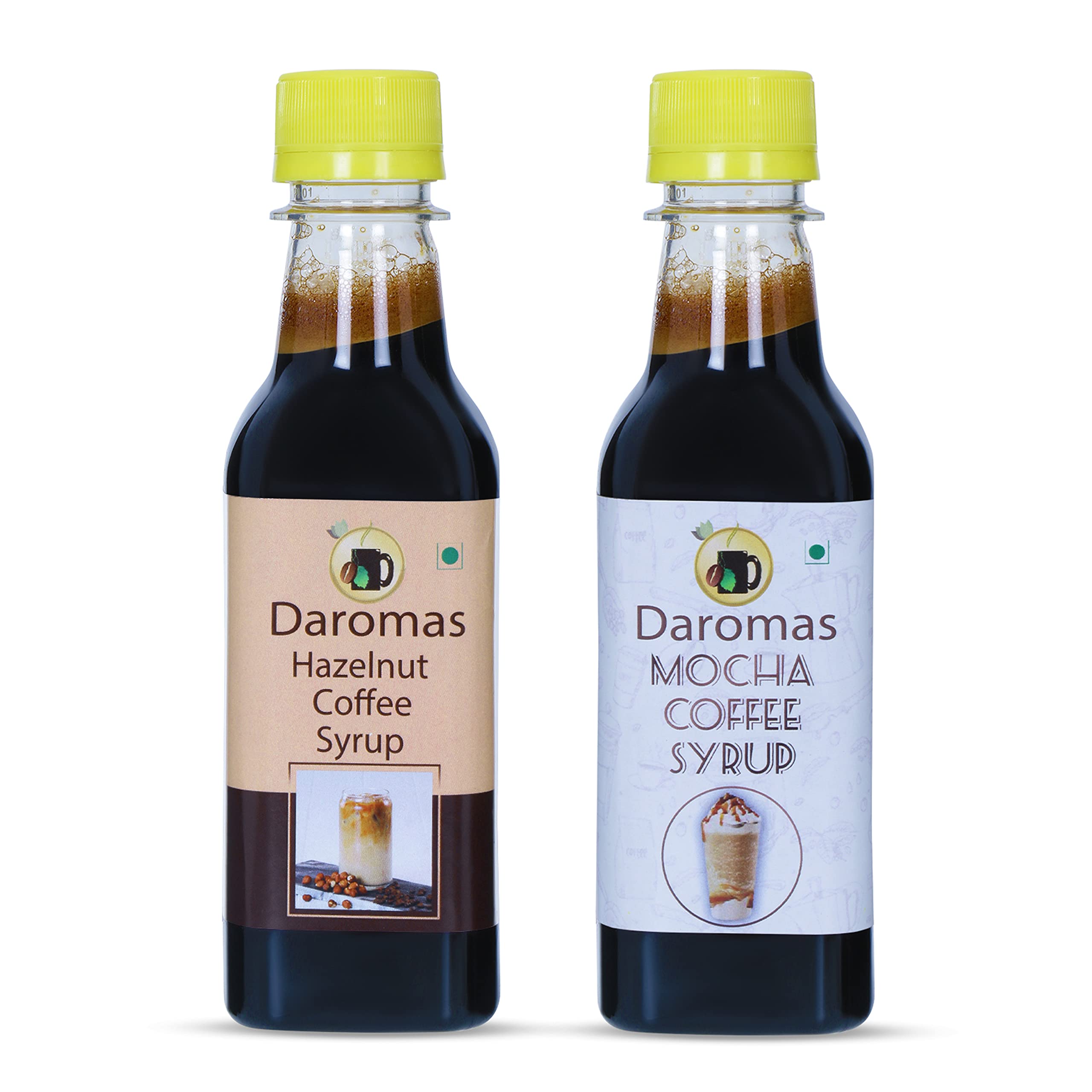 See full amazon price history chart for Daromas Coffee Concentrate Hazelnut-Mocha 250ml x 2, Instant Decoction Coffee for Cocktails, Mocktails, Cold Coffee, Hot Coffee,Shakes, Frappes Daromas Coffee Concentrate Hazelnut-Mocha 250ml x 2, Instant Decoction Coffee for Cocktails, Mocktails, Cold Coffee, Hot Coffee,Shakes, Frappes (B0BWY9Y6XG) Amazon Price History, Amazon Price Tracker