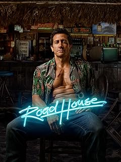 Road House